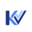 Kassavio Logo